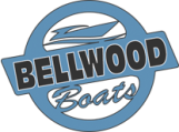 Bellwood Boats