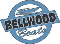 Bellwood Boats